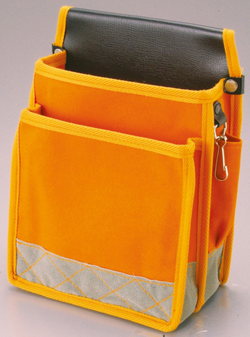 電工腰袋 | KOZUCHI - 株式会社コヅチ