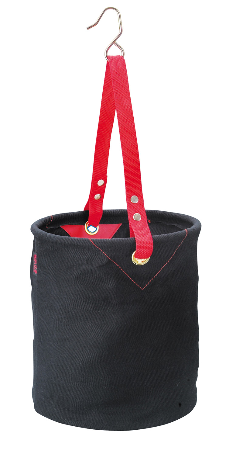 もんち87出品 黒獅子 | KOZUCHI - 株式会社コヅチ