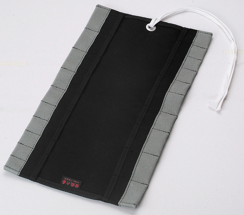 大工・仮枠用具革製品 | KOZUCHI - 株式会社コヅチ