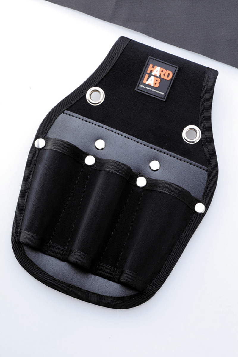 HIGUCHI式 LABO WELL HIGUCHI式 LABO WELL HIGUCHI式 LABO WELL