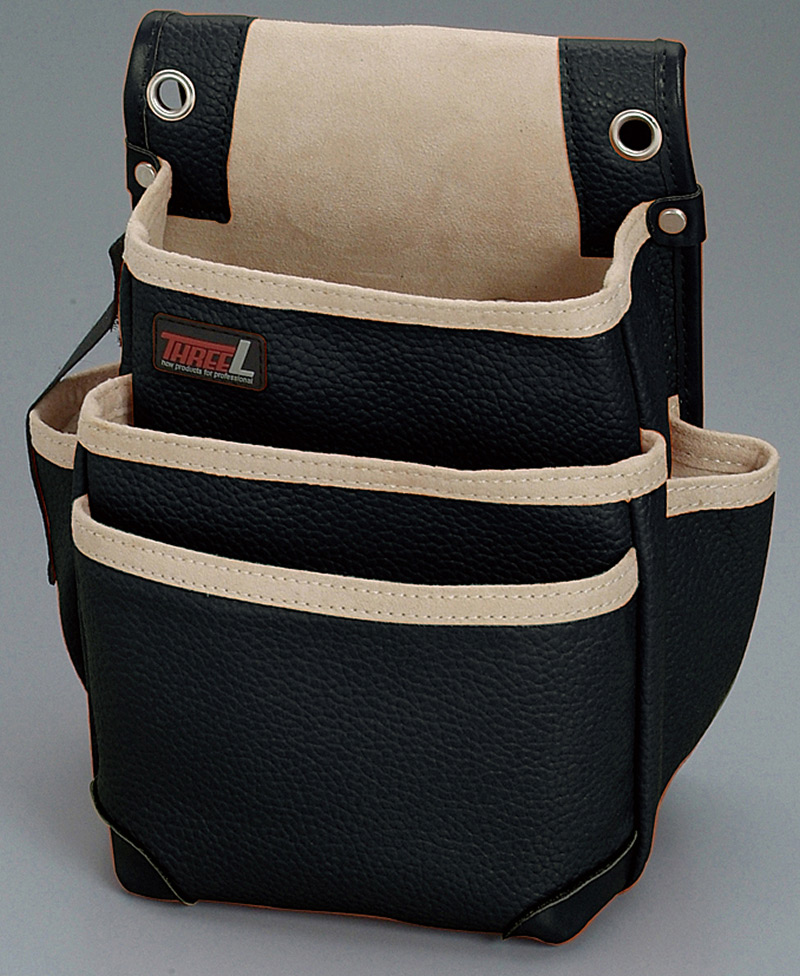 THREE L | KOZUCHI - 株式会社コヅチ