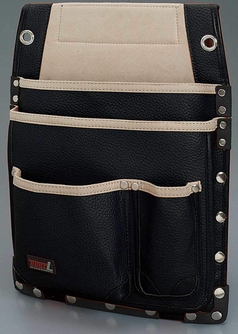 THREE L | KOZUCHI - 株式会社コヅチ