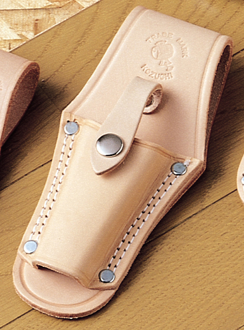 ストッパー付きツールケース | KOZUCHI - 株式会社コヅチ