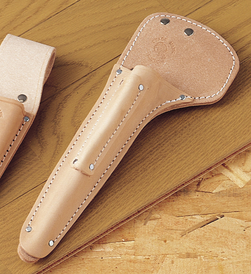 カッターケース | KOZUCHI - 株式会社コヅチ