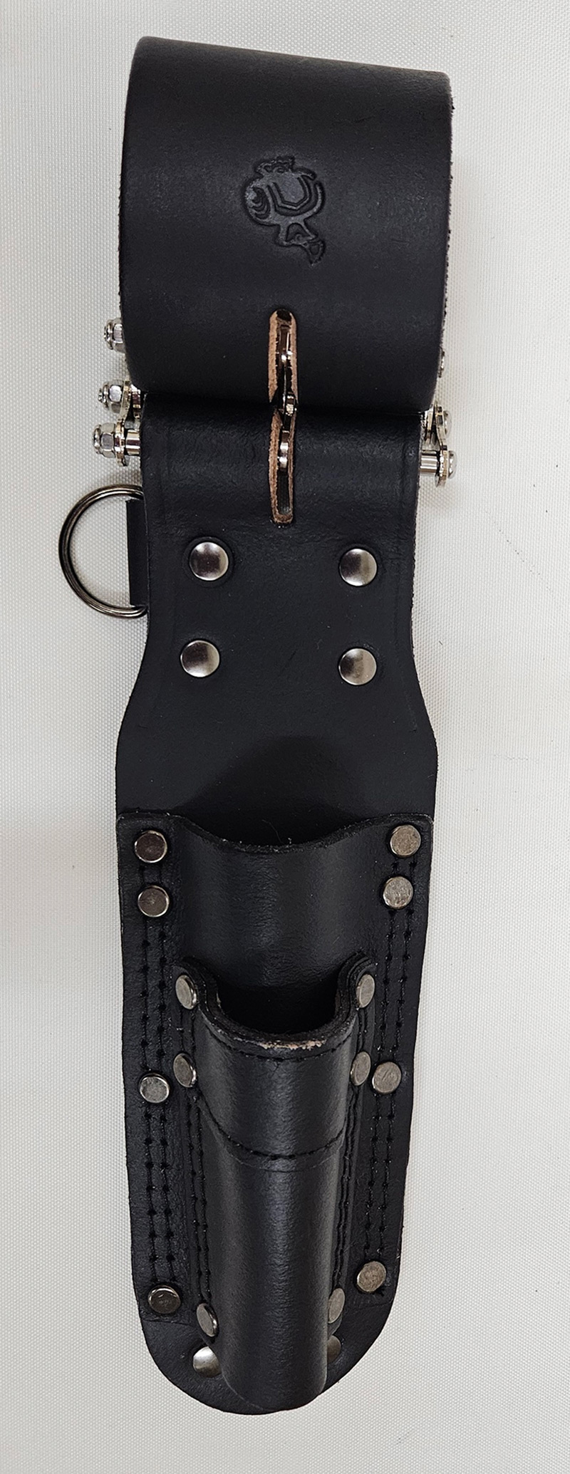 3連チェーン | KOZUCHI - 株式会社コヅチ