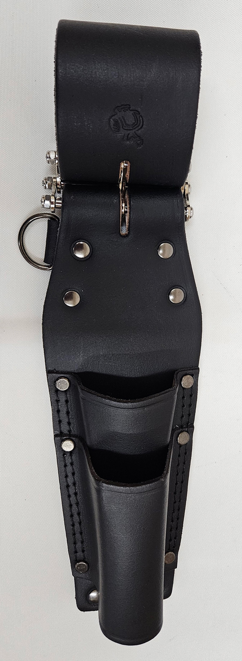 3連チェーン | KOZUCHI - 株式会社コヅチ