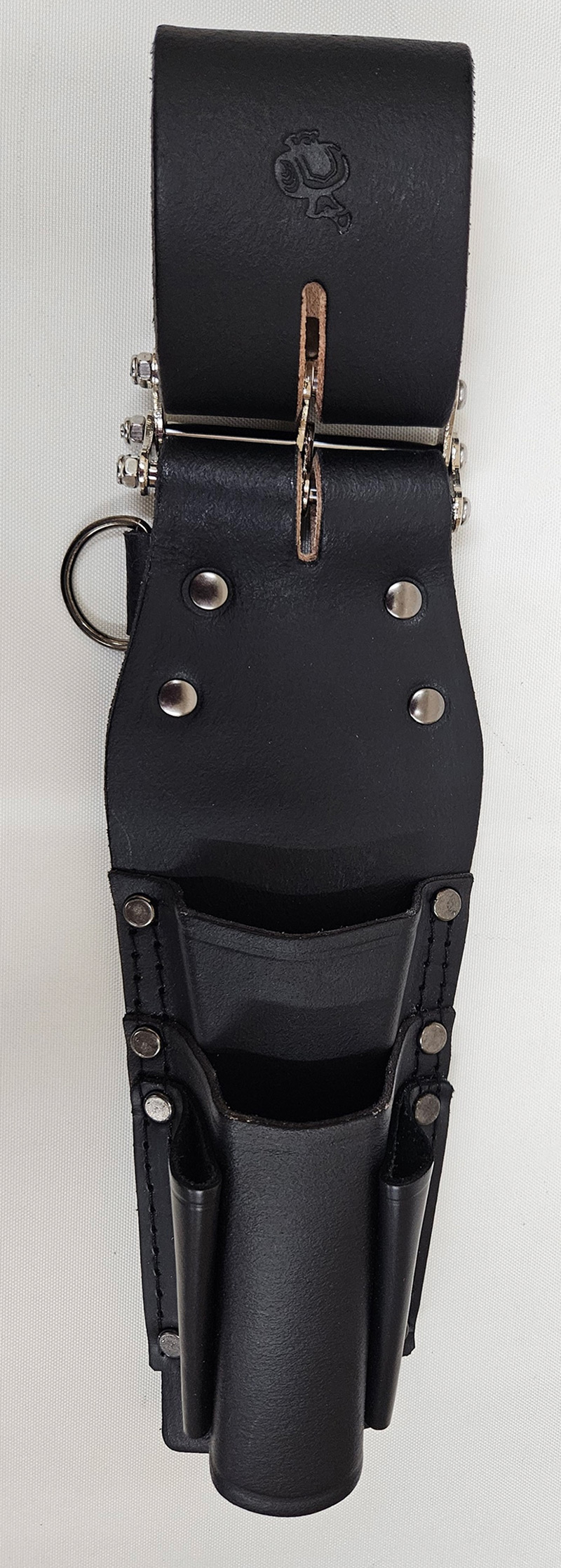 専用出品　Telegrinnies 3体セット 専用出品 Telegrinnies 3体セット