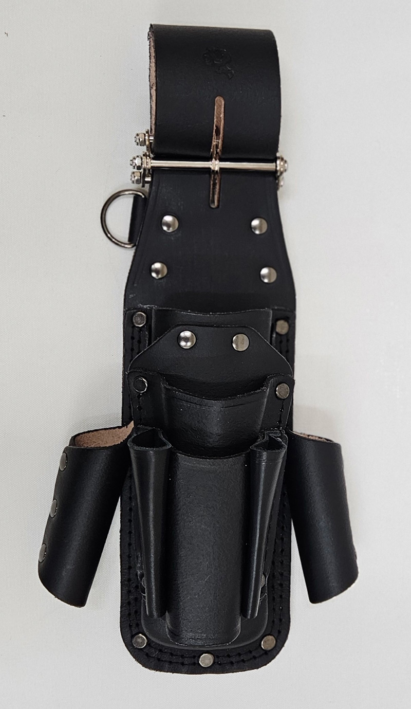 3連チェーン | KOZUCHI - 株式会社コヅチ