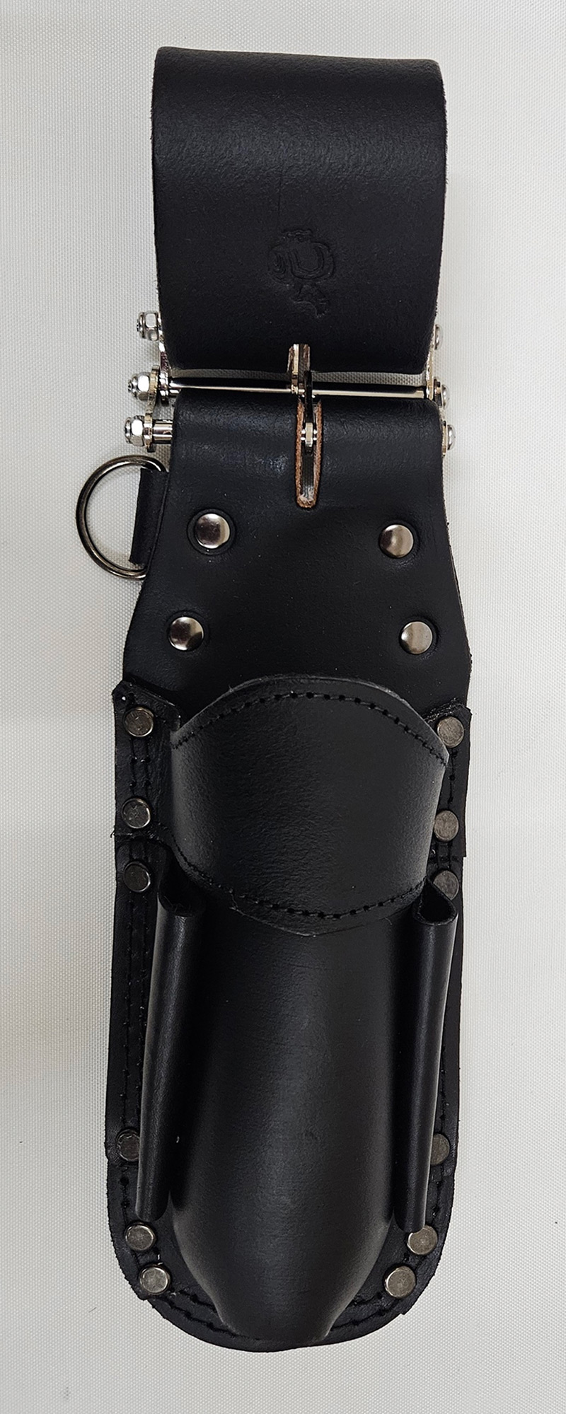 【１点限定】 別作 かちどき 11尺・13尺セット Z-DRAGON】 71301 製品制電ノータックパンツ [秋冬]通販ページ│自重堂