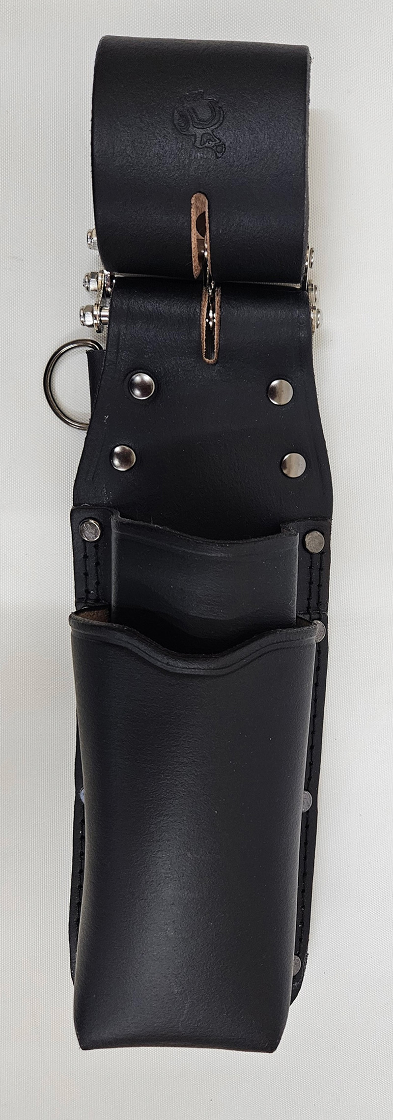 3連チェーン | KOZUCHI - 株式会社コヅチ