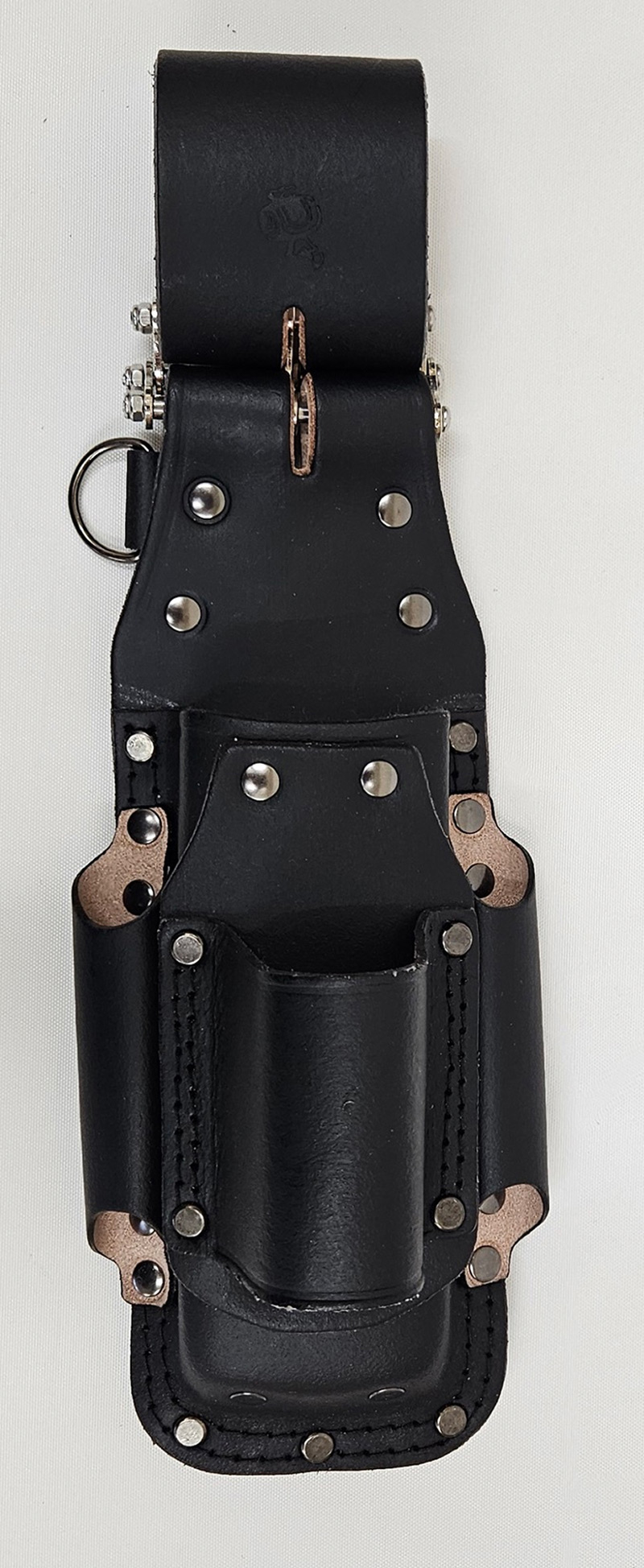 ひっちさん 専用ページ 3連チェーン | KOZUCHI - 株式会社コヅチ