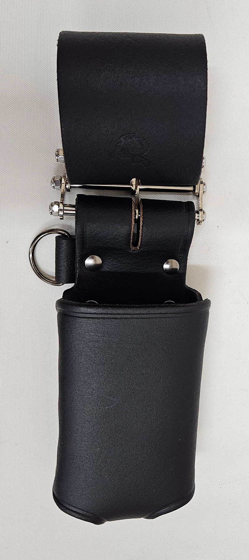 3連チェーン | KOZUCHI - 株式会社コヅチ