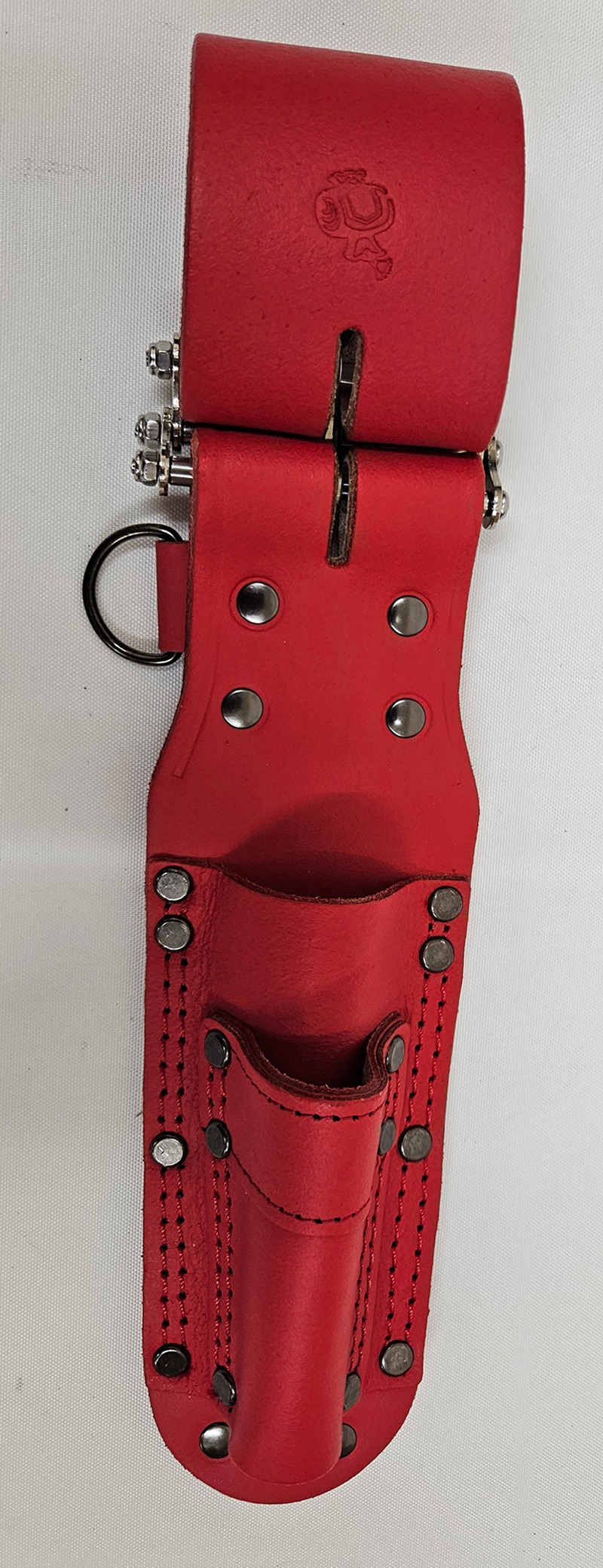 こちさん専用stone nylonl mサイズ　正規品 ZACCC チタンコート / レイメイストア / 株式会社レイメイ藤井