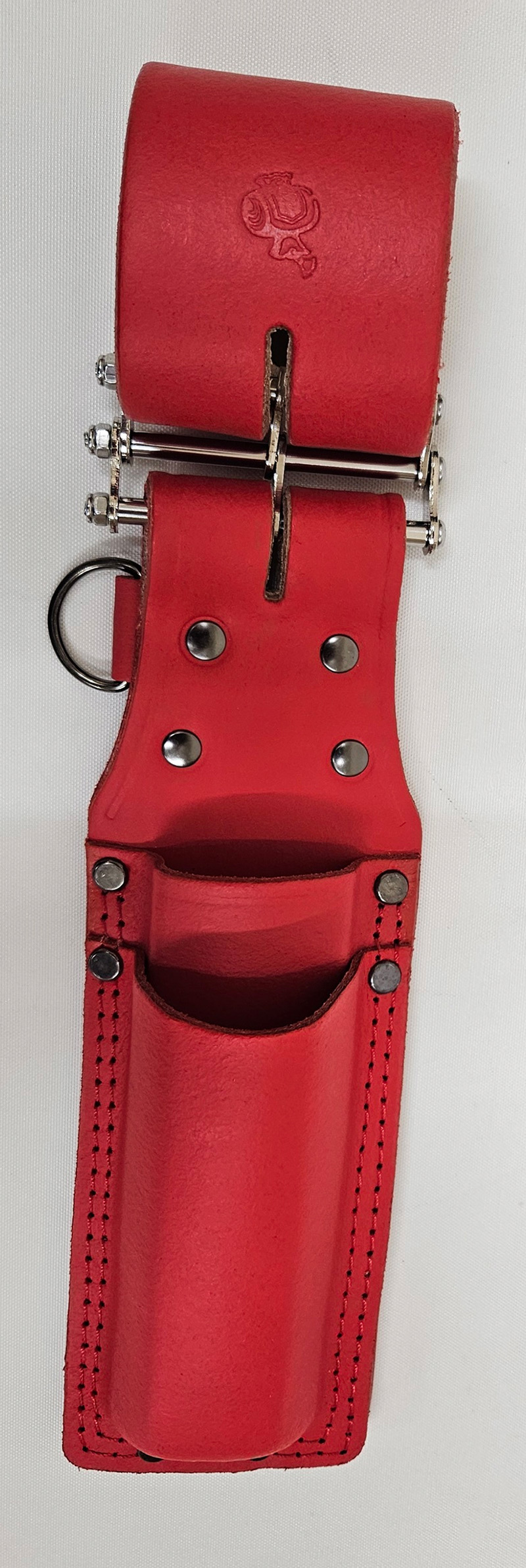 3連チェーン | KOZUCHI - 株式会社コヅチ