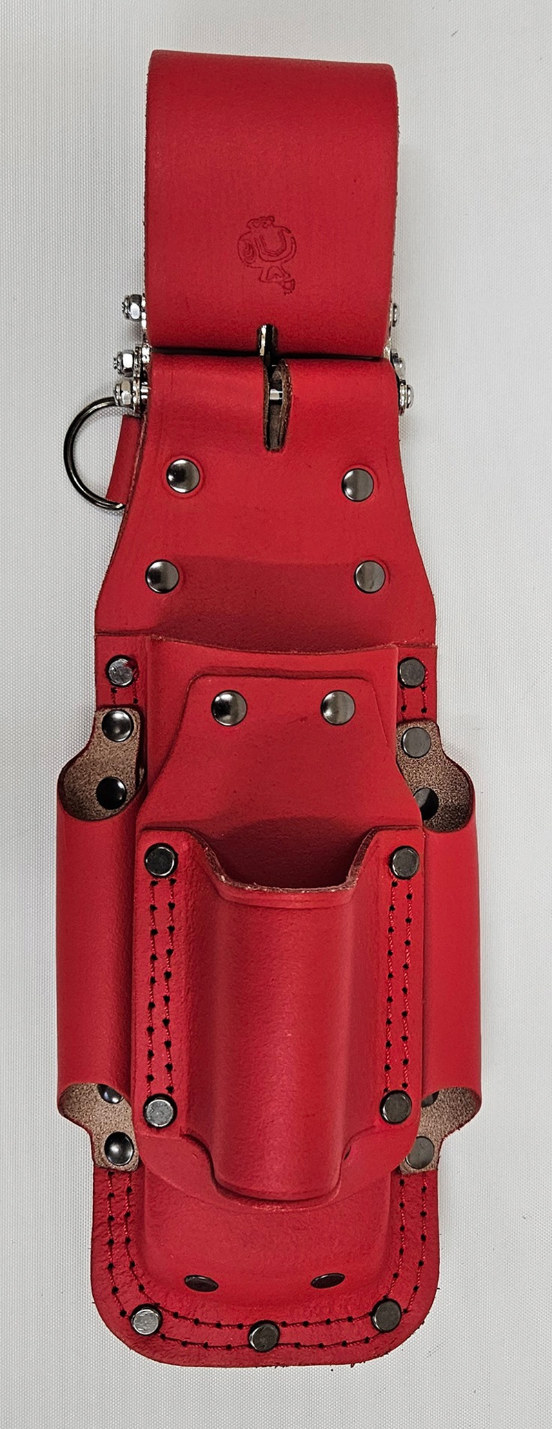 kouchiページ 3連チェーン | KOZUCHI - 株式会社コヅチ