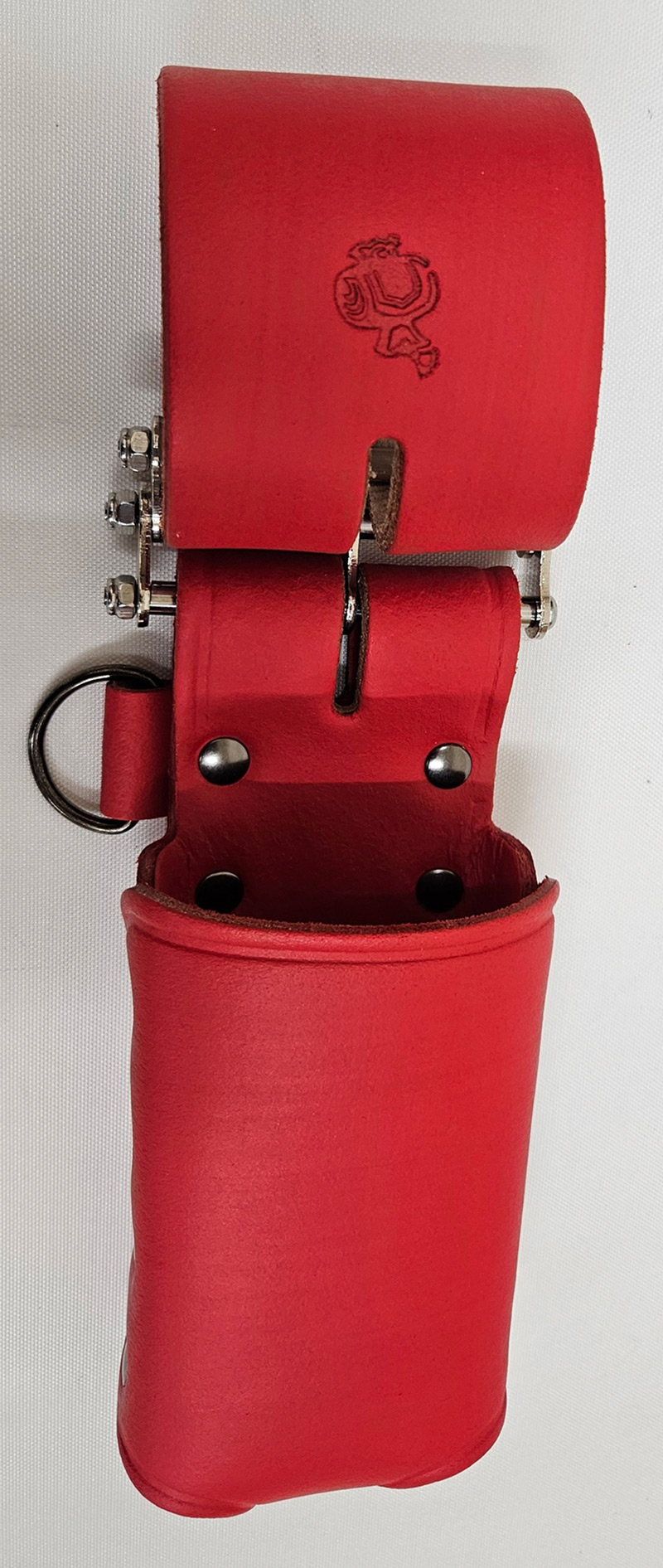 3連チェーン | KOZUCHI - 株式会社コヅチ