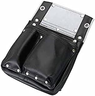 大工・仮枠用具革製品 | KOZUCHI - 株式会社コヅチ