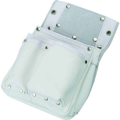 大工・仮枠用具革製品 | KOZUCHI - 株式会社コヅチ