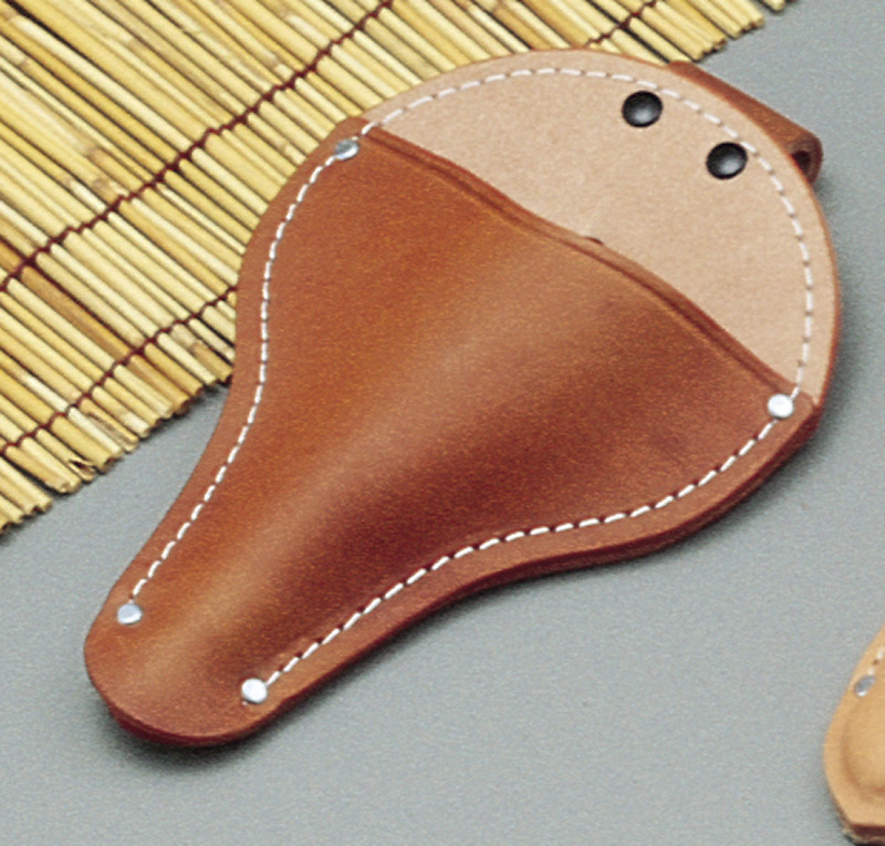 大久保鋏ケース | KOZUCHI - 株式会社コヅチ