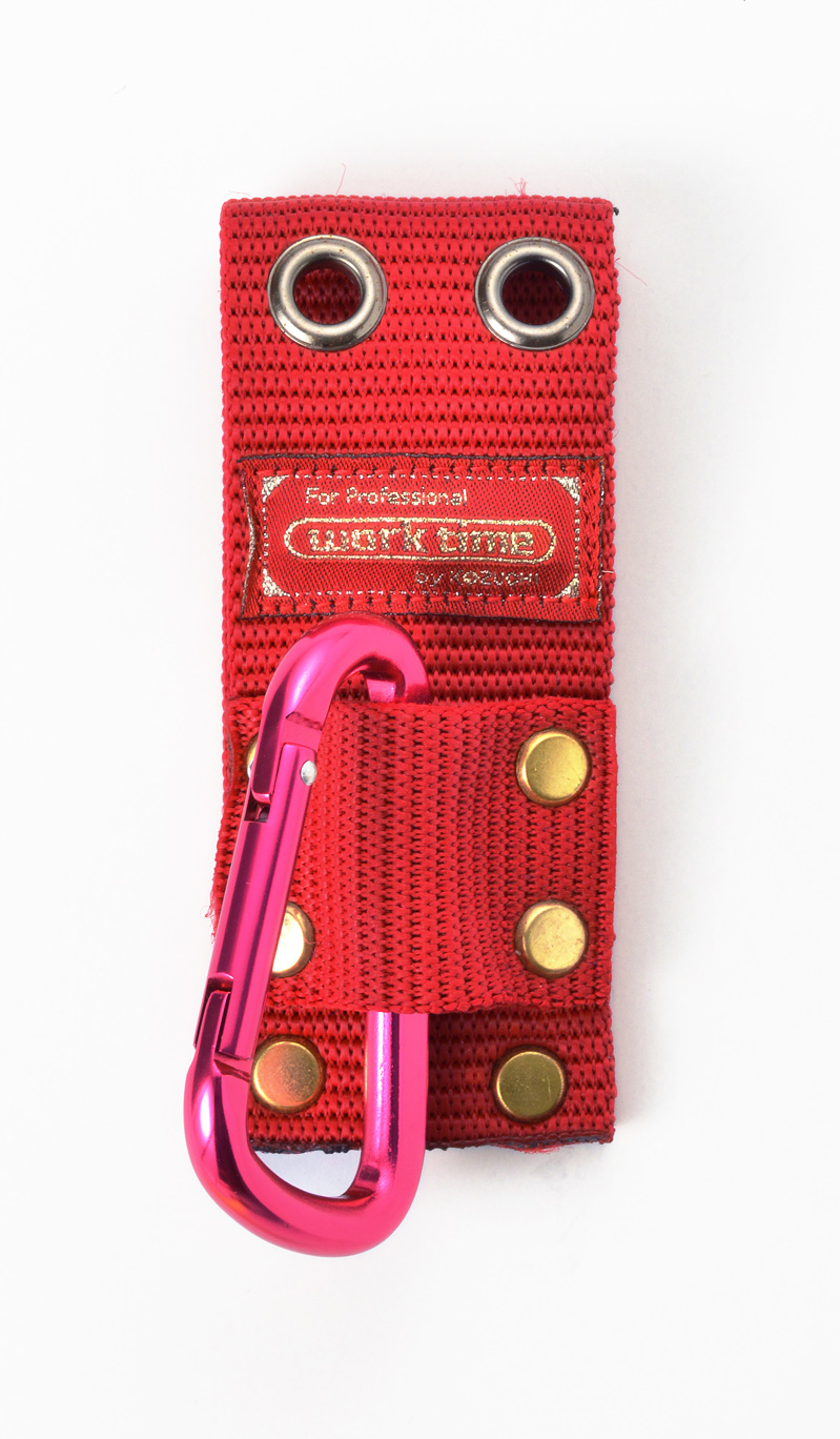 ホルダー・丁番付きホルダー | KOZUCHI - 株式会社コヅチ