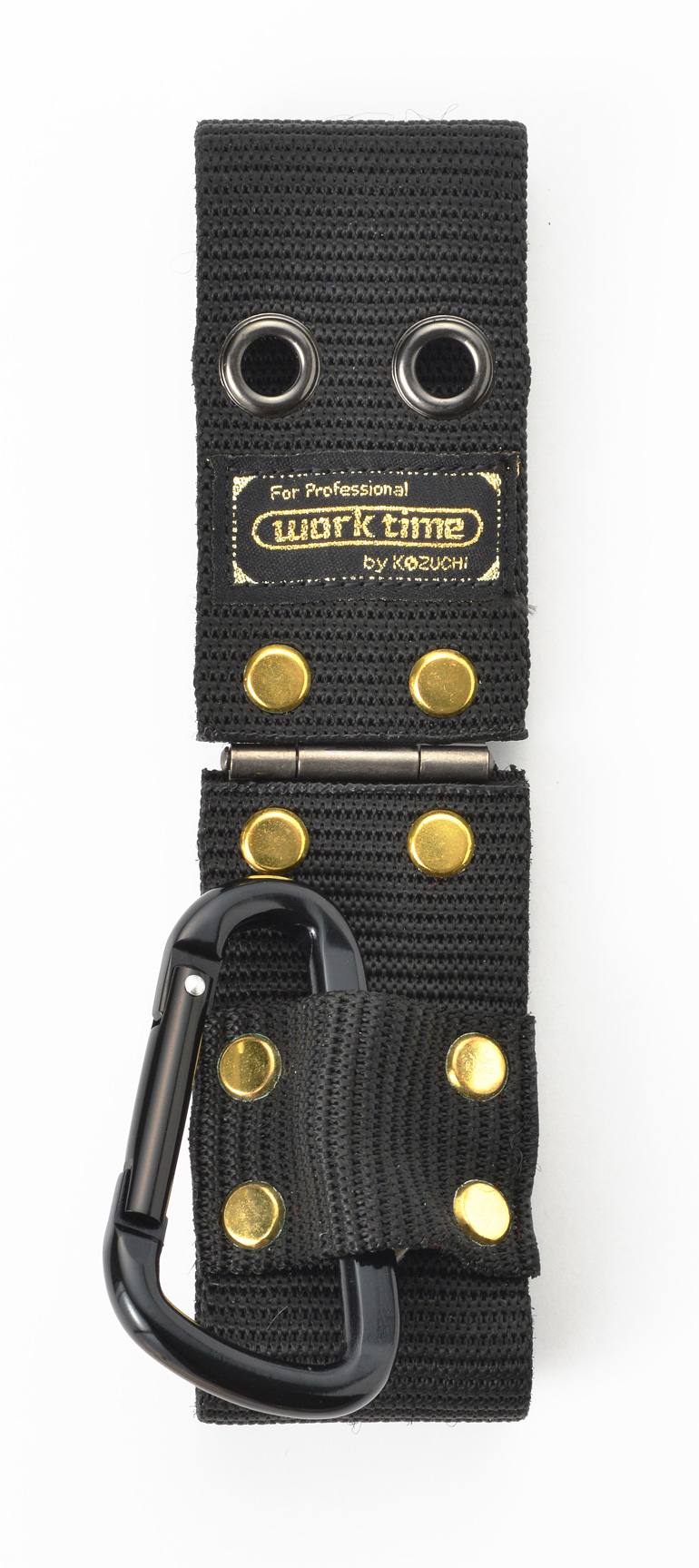 ホルダー・丁番付きホルダー | KOZUCHI - 株式会社コヅチ