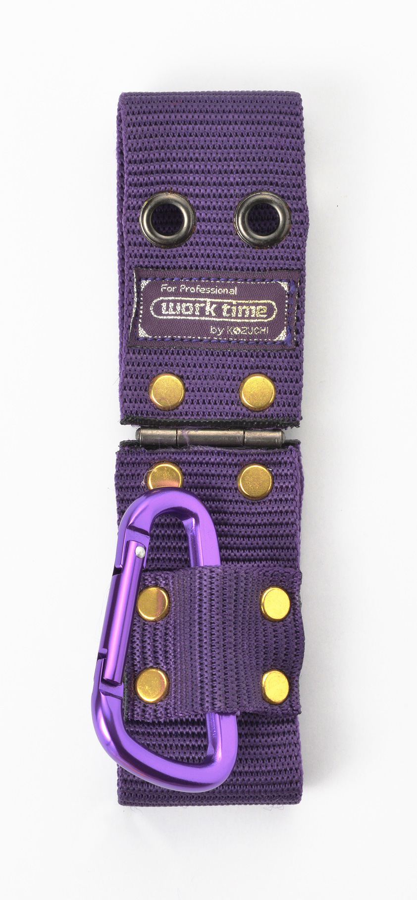 たろち ホンダシティ】チョロQ zeroとトミカリミテッドヴィンテージNEO