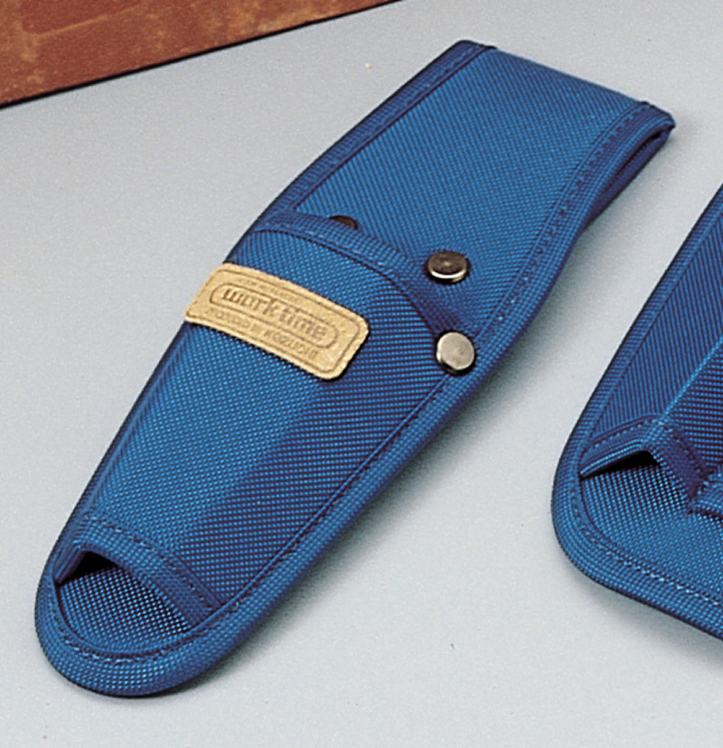 Professonal Worker | KOZUCHI - 株式会社コヅチ