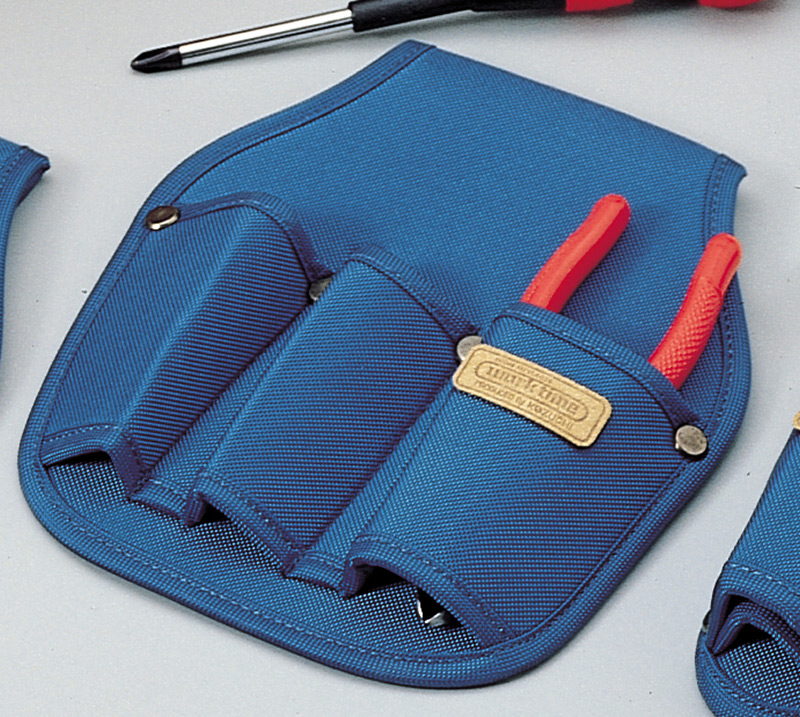 Professonal Worker | KOZUCHI - 株式会社コヅチ