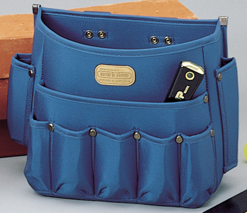 Professonal Worker | KOZUCHI - 株式会社コヅチ