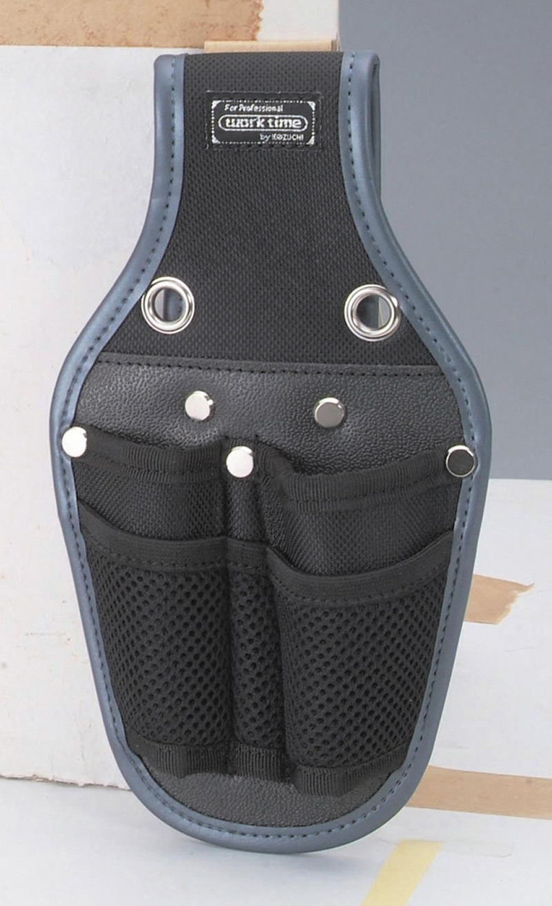 こちさん専用stone nylonl mサイズ　正規品 G-STYLE | KOZUCHI - 株式会社コヅチ