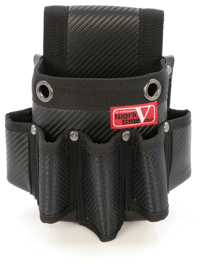 Kovichさん専用 VICTORY | KOZUCHI - 株式会社コヅチ