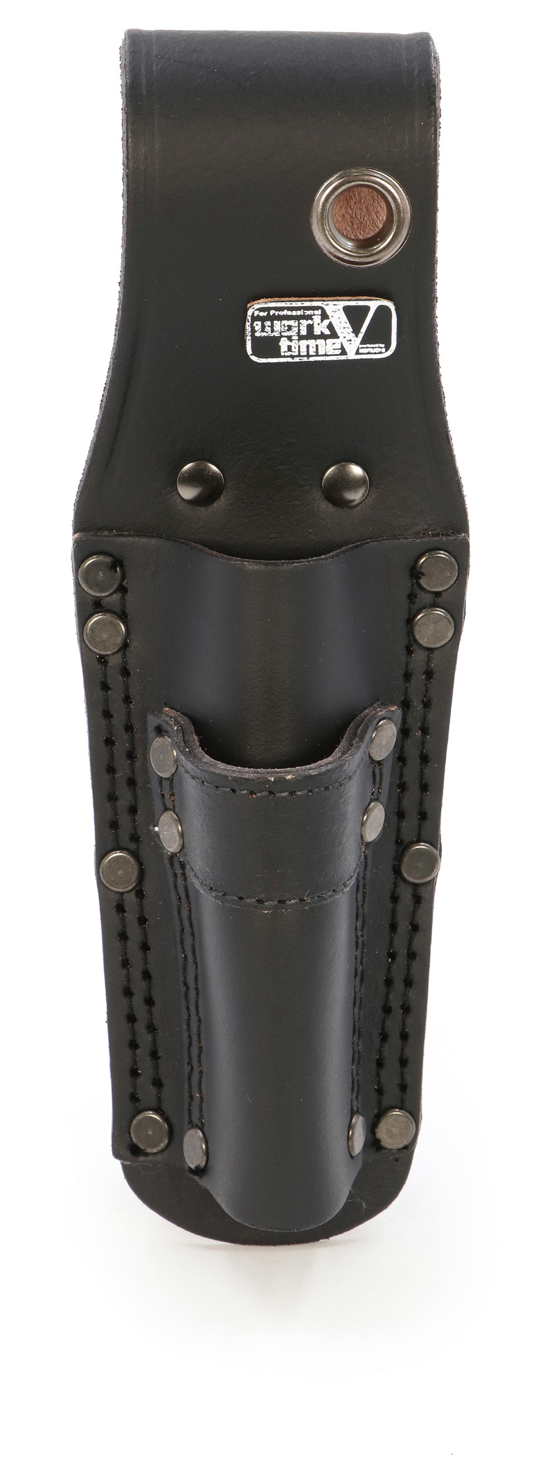 VICTORY | KOZUCHI - 株式会社コヅチ