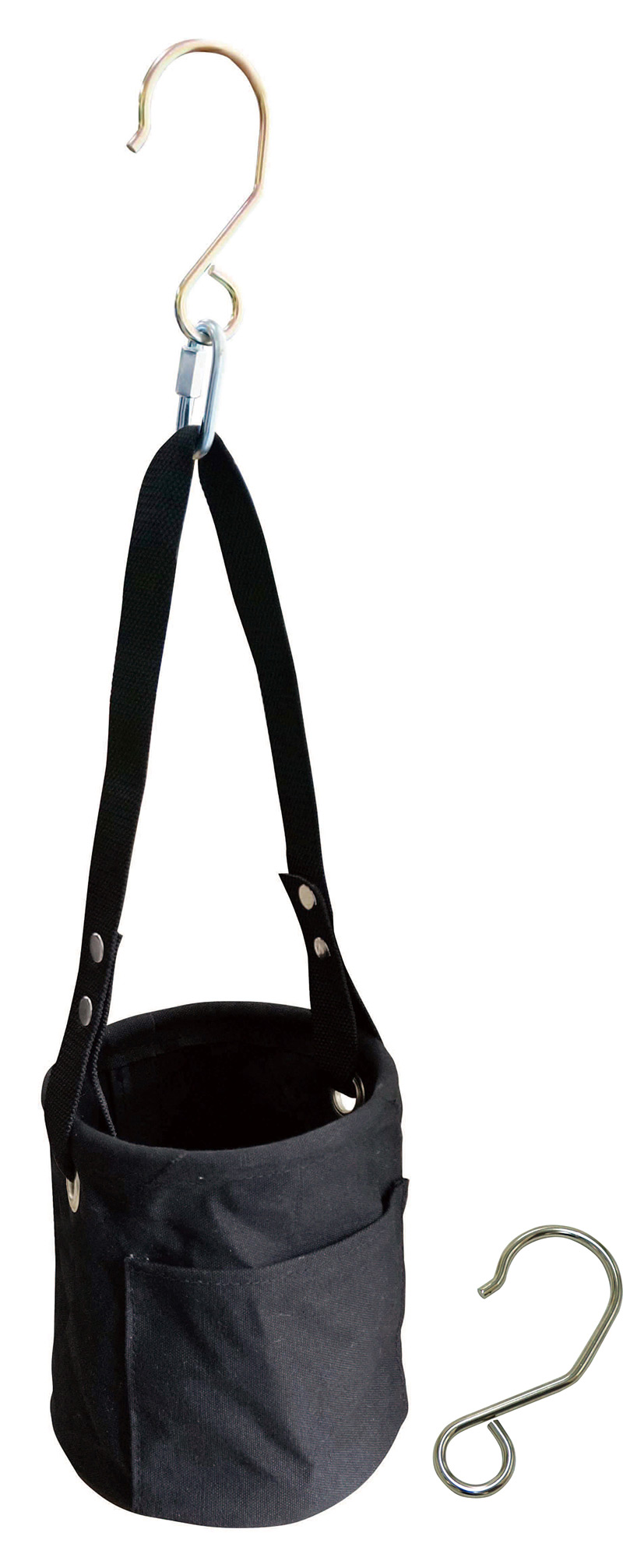 VICTORY | KOZUCHI - 株式会社コヅチ