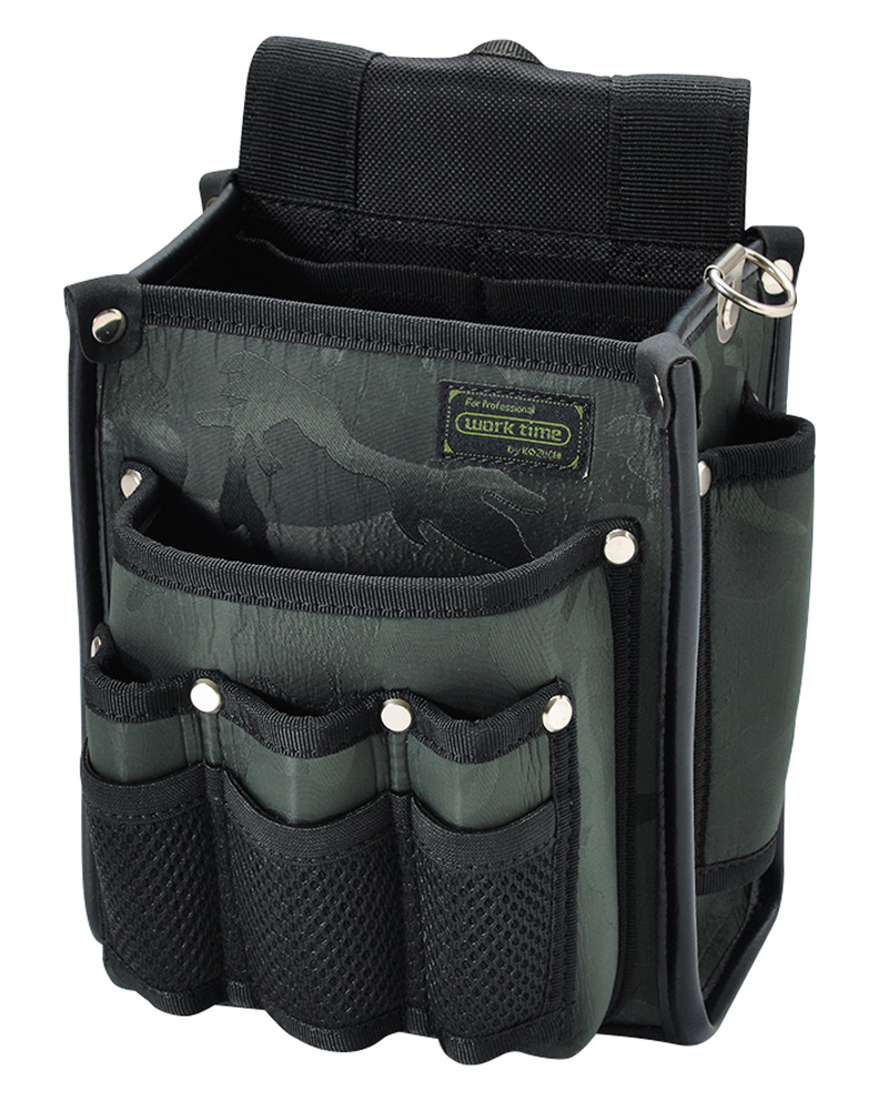 Radical | KOZUCHI - 株式会社コヅチ