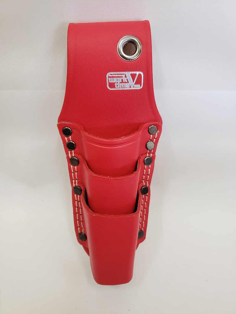 VICTORY | KOZUCHI - 株式会社コヅチ