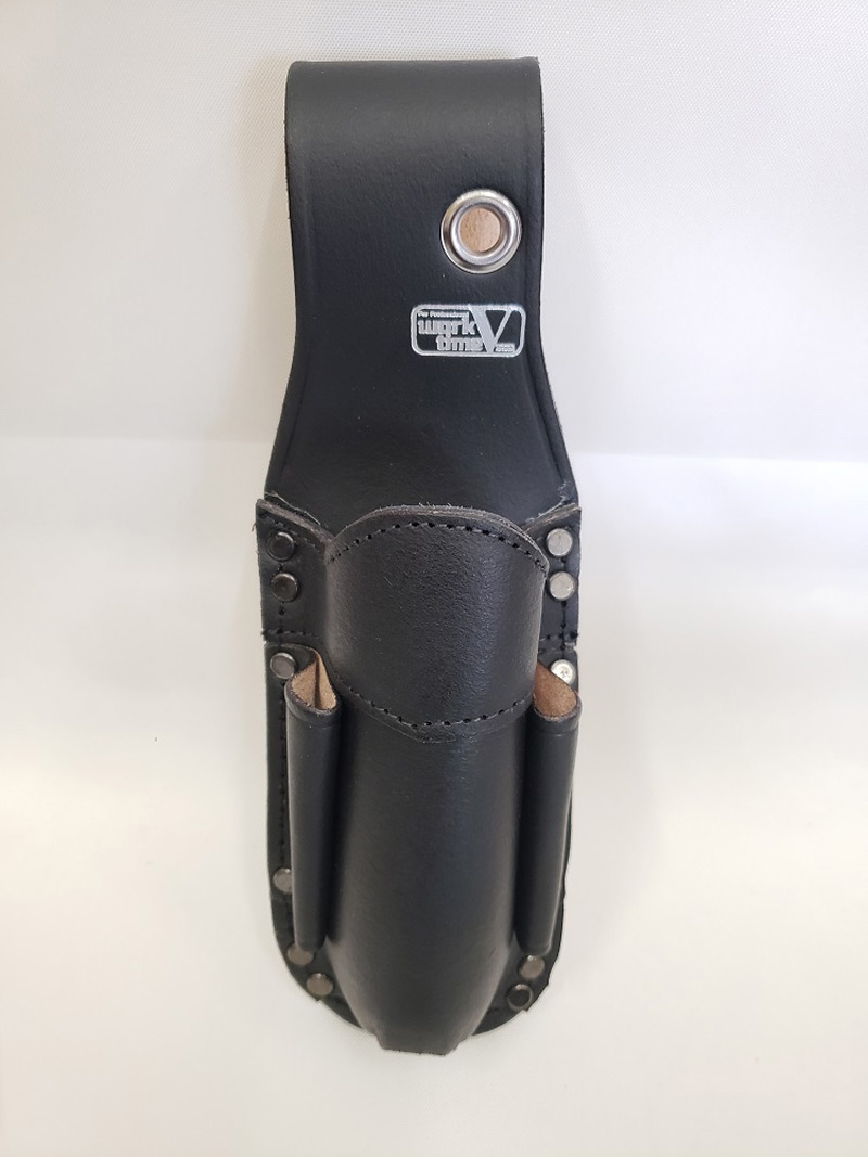 VICTORY | KOZUCHI - 株式会社コヅチ