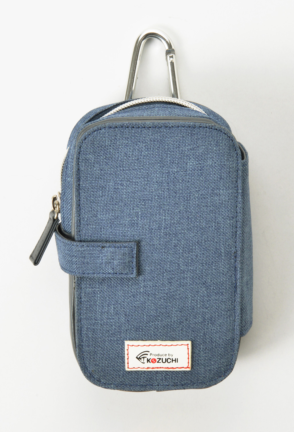 匠 | KOZUCHI - 株式会社コヅチ